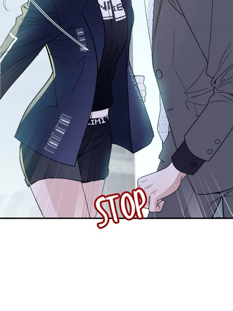 The Duke’s Hidden Baby: BOGO! Chapter 34 page 72