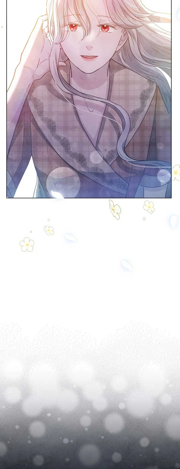 The Duke’s Daughter is Going on Strike Chapter 34 page 36