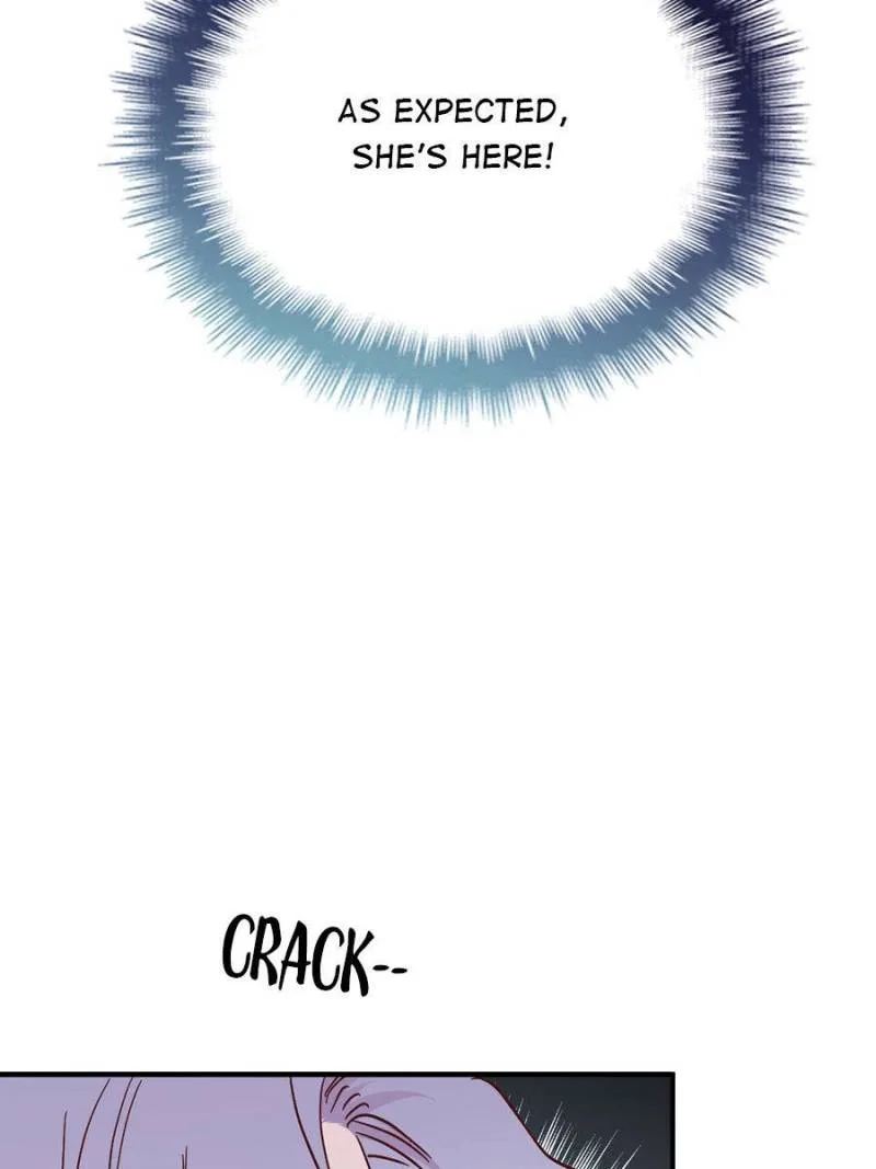 The Duke’s Hidden Baby: BOGO! Chapter 34 page 75
