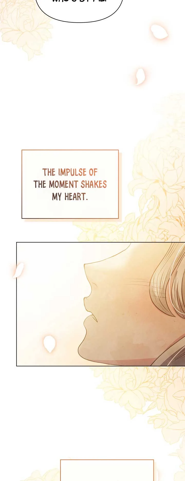 The Duke’s Daughter is Going on Strike Chapter 34 page 45