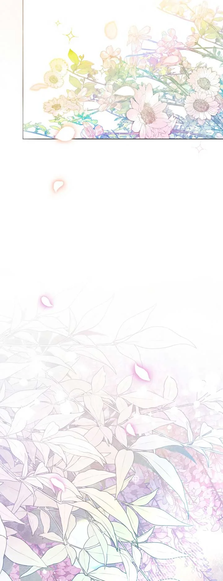 The Duke’s Daughter is Going on Strike Chapter 34 page 47