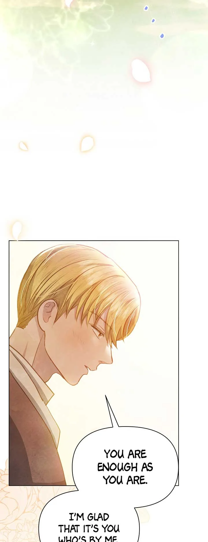 The Duke’s Daughter is Going on Strike Chapter 34 page 44