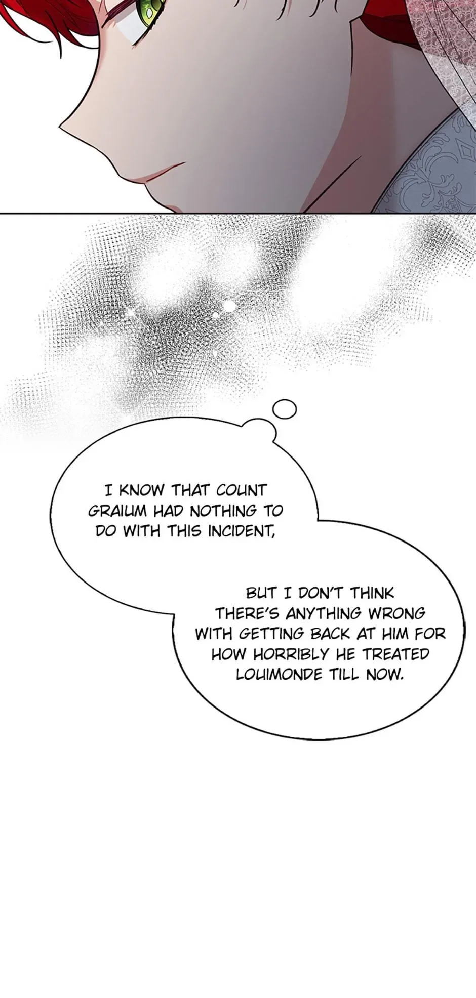 The Duke of Ashleyan’s Contractual Marriage Chapter 34 page 48