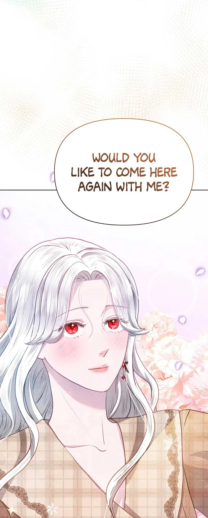 The Duke’s Daughter is Going on Strike Chapter 34 page 63