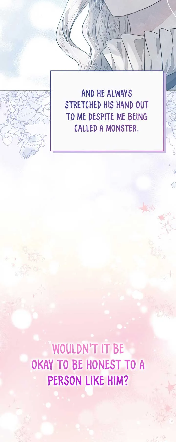 The Duke’s Daughter is Going on Strike Chapter 34 page 59