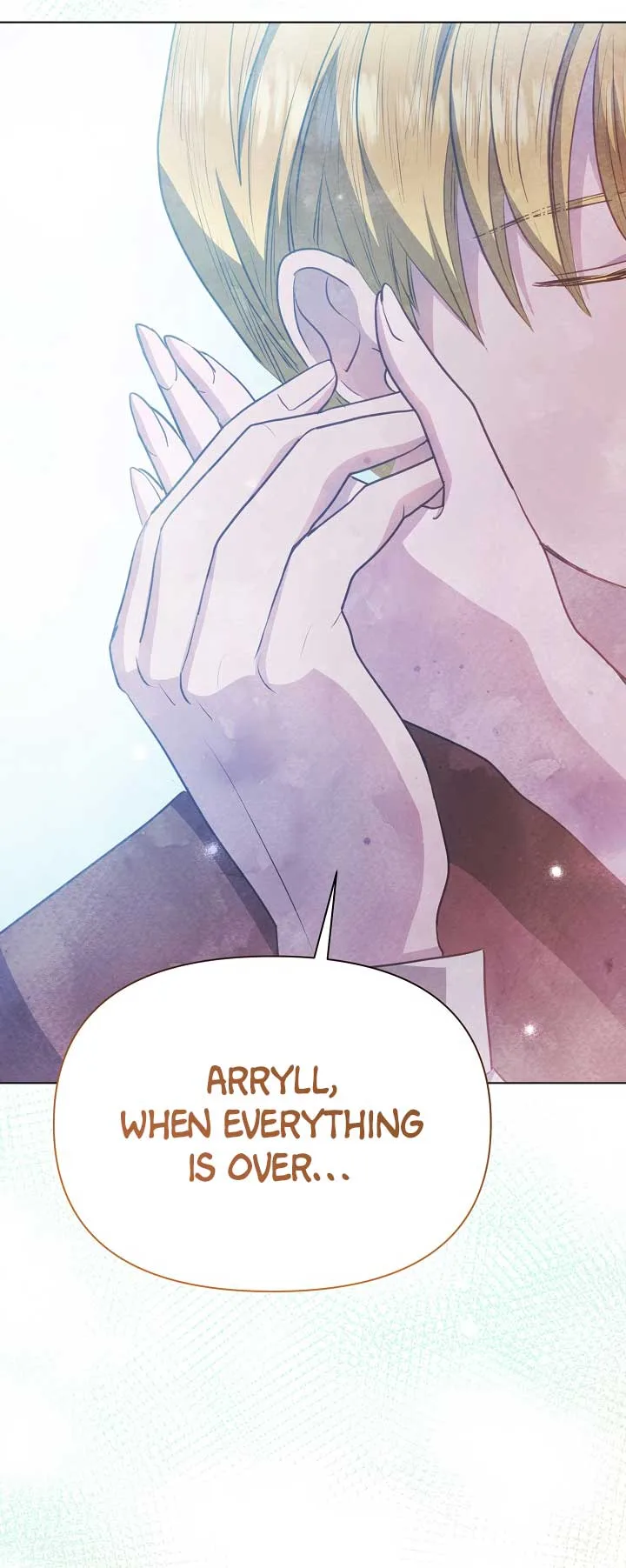 The Duke’s Daughter is Going on Strike Chapter 34 page 62