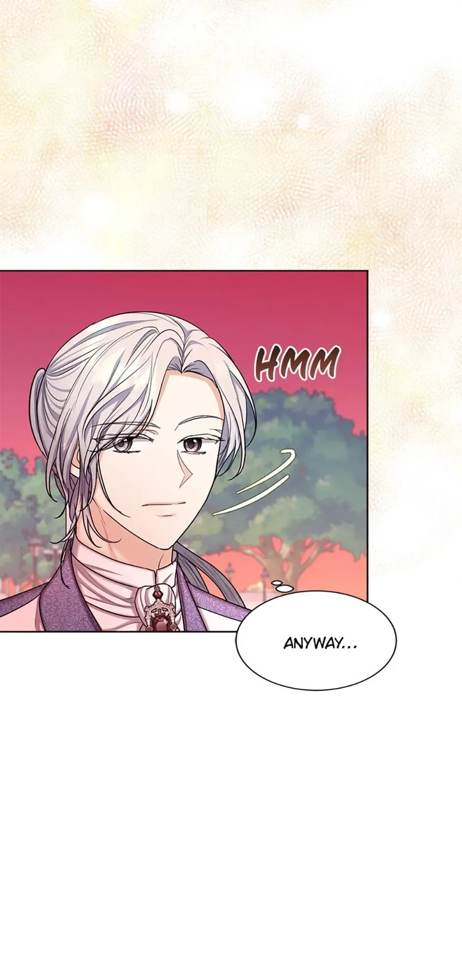 The Duke of Ashleyan’s Contractual Marriage Chapter 34 page 57