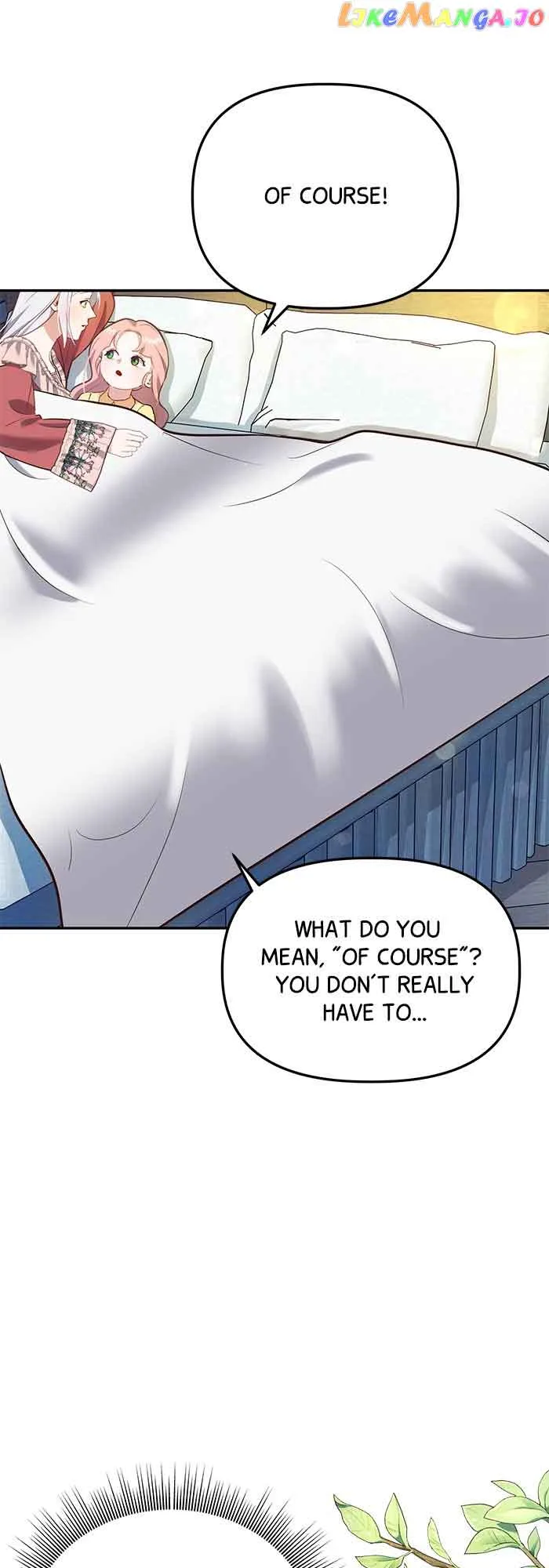 The Fake Duchess In Distresss Chapter 34 page 17