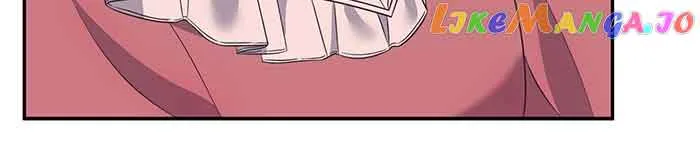 The Fake Duchess In Distresss Chapter 34 page 34