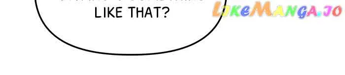 The Fake Duchess In Distresss Chapter 34 page 41