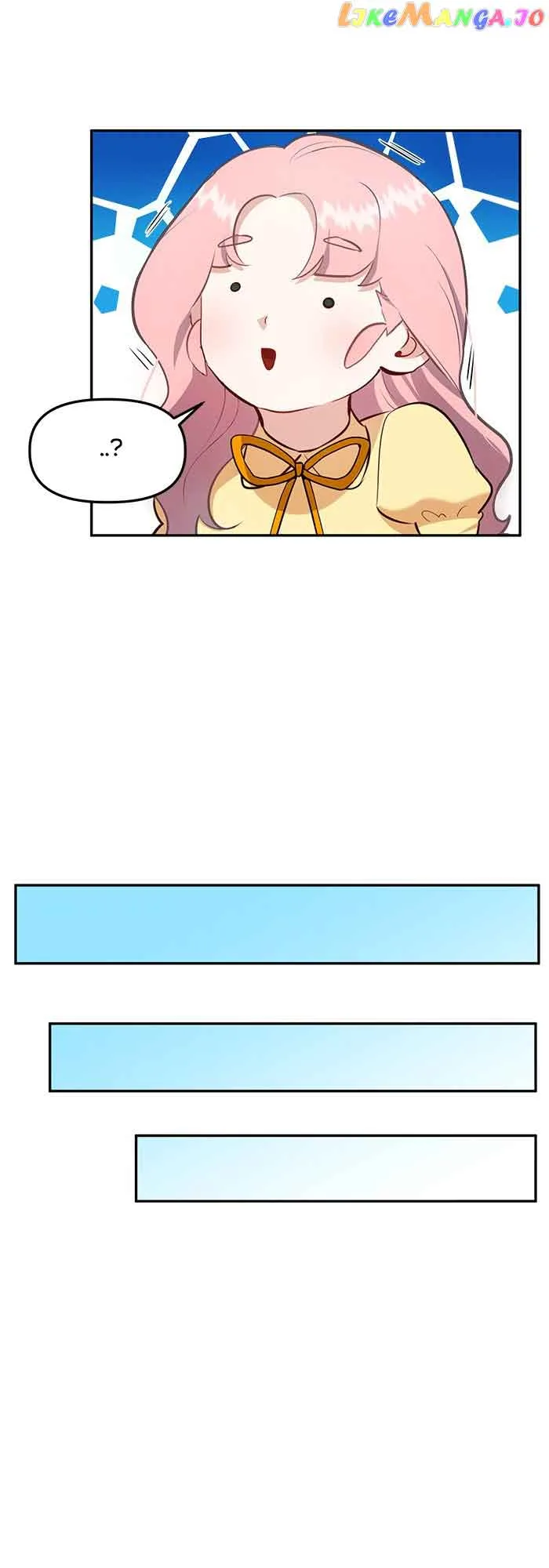 The Fake Duchess In Distresss Chapter 34 page 46