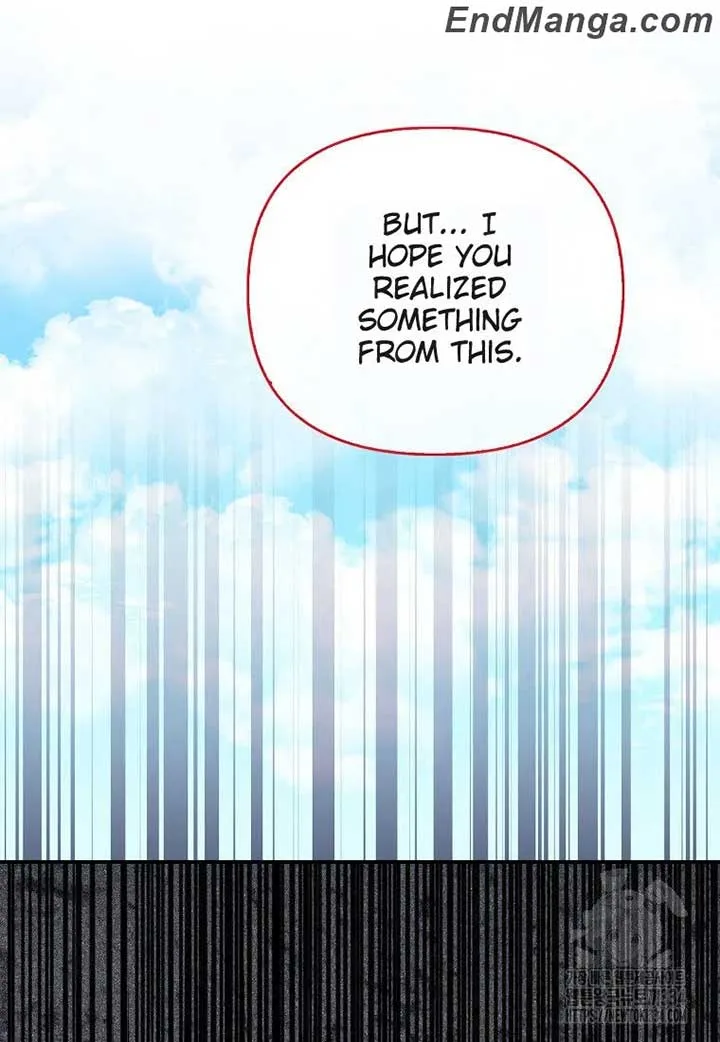 The Fake Rides in a Flower Kiln Chapter 34 page 27