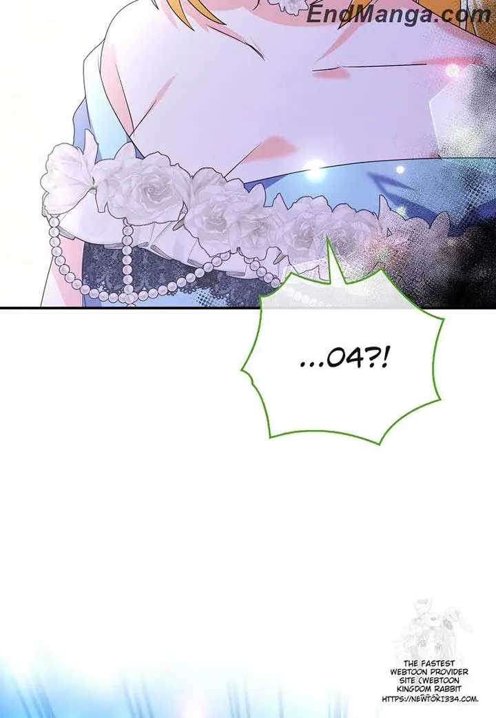 The Fake Rides in a Flower Kiln Chapter 34 page 39