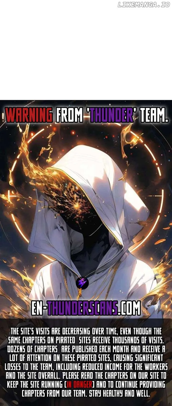 The Fallen Sage Rises to Power with the UR Inheritor Skill Chapter 34 page 15
