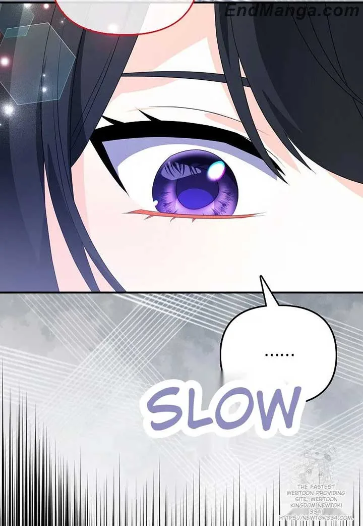 The Fake Rides in a Flower Kiln Chapter 34 page 48