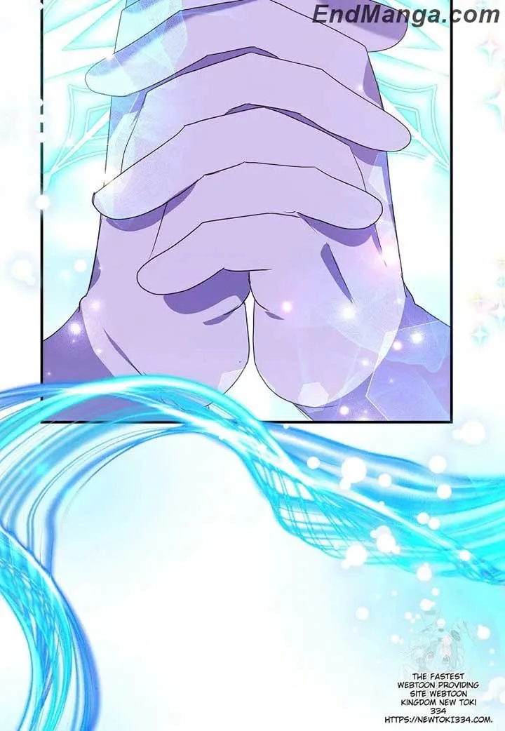 The Fake Rides in a Flower Kiln Chapter 34 page 62