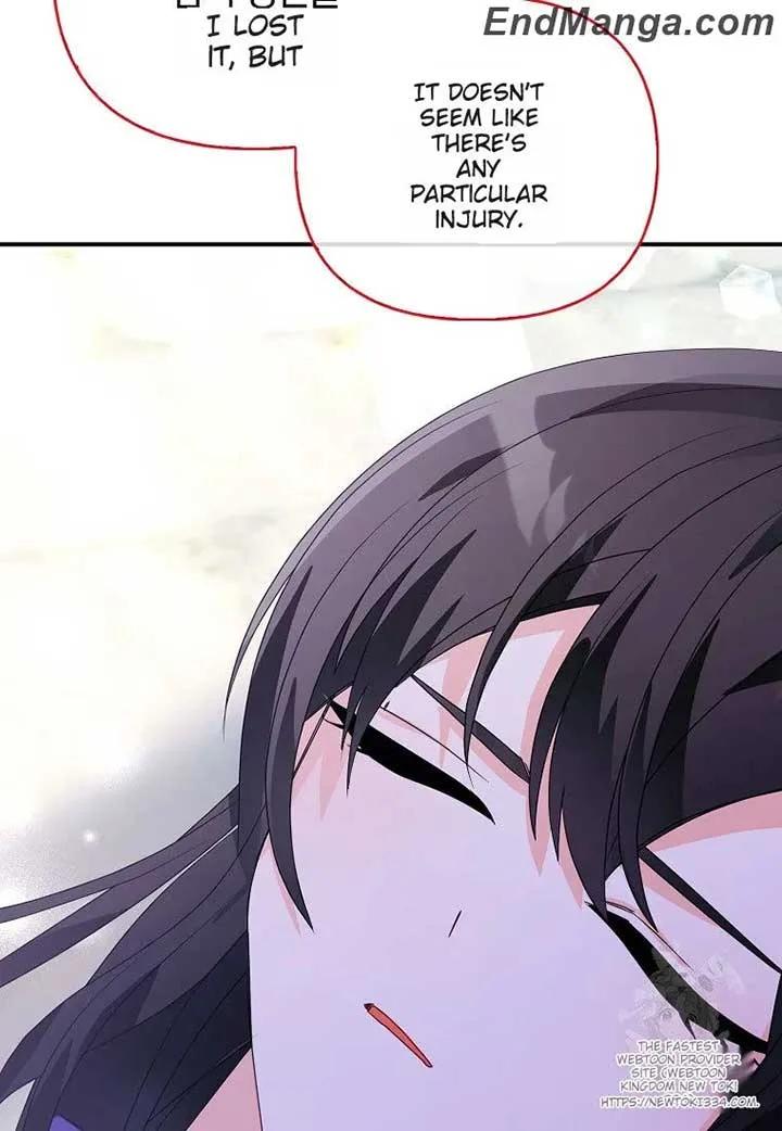The Fake Rides in a Flower Kiln Chapter 34 page 74