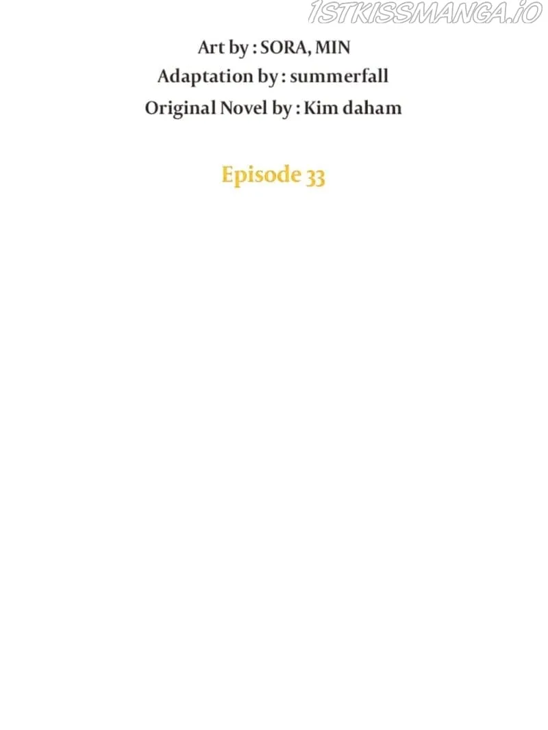 The Goal is to be Self-made Chapter 33 page 7