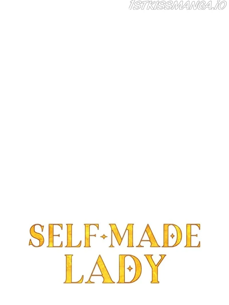 The Goal is to be Self-made Chapter 33 page 6