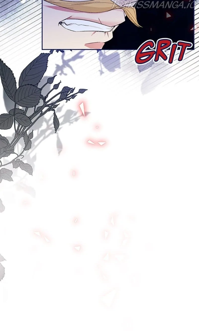 The Goal is to be Self-made Chapter 33 page 5