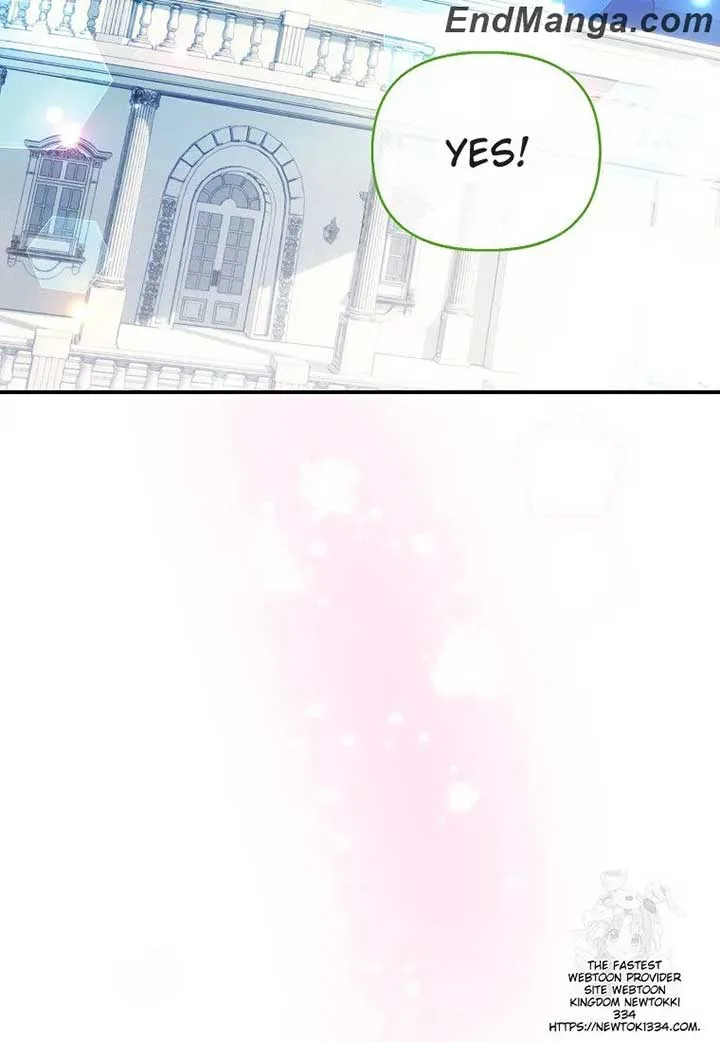 The Fake Rides in a Flower Kiln Chapter 34 page 83