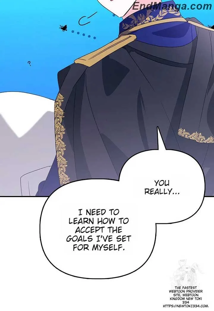 The Fake Rides in a Flower Kiln Chapter 34 page 81