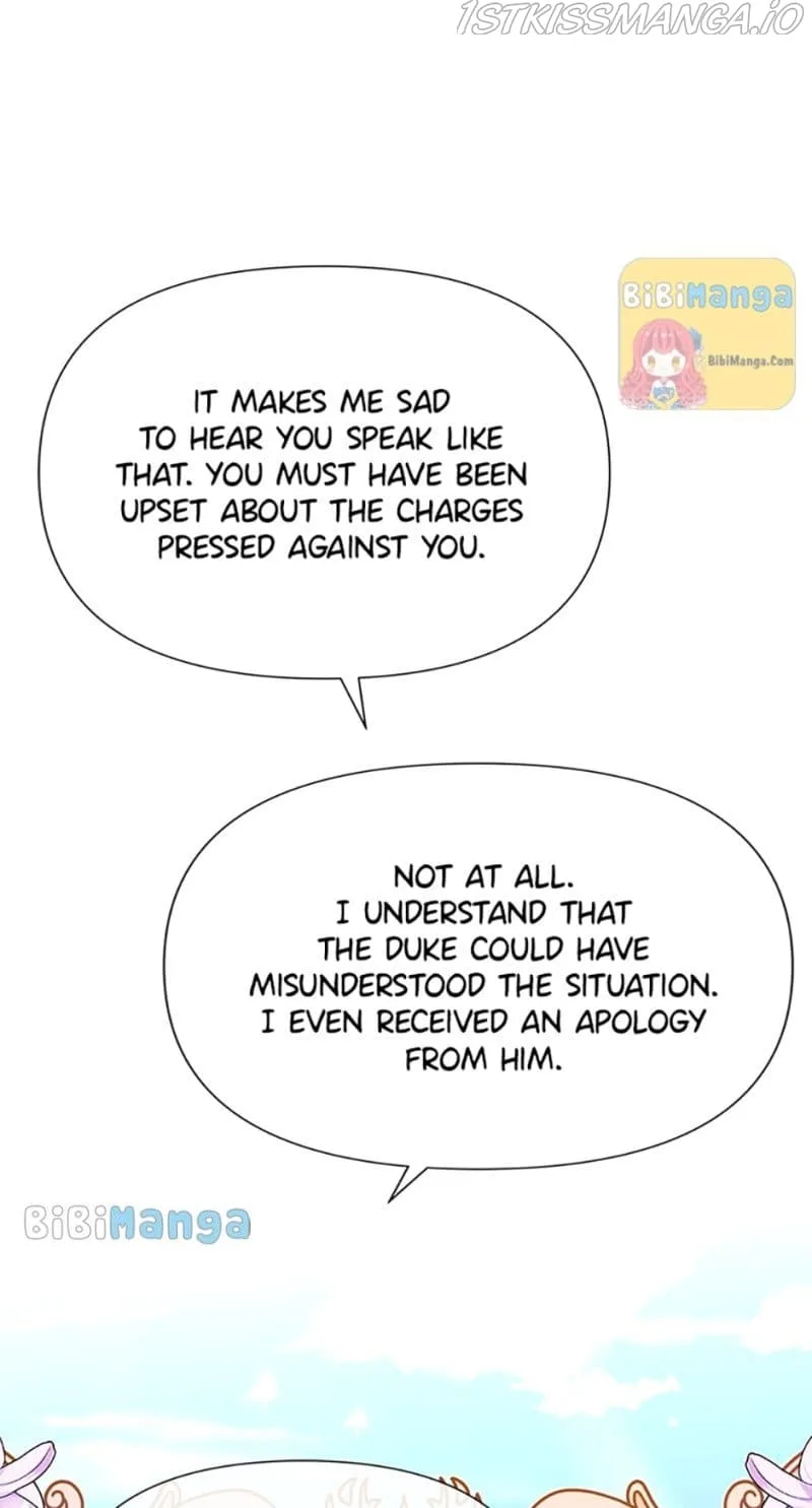 The Goal is to be Self-made Chapter 33 page 17