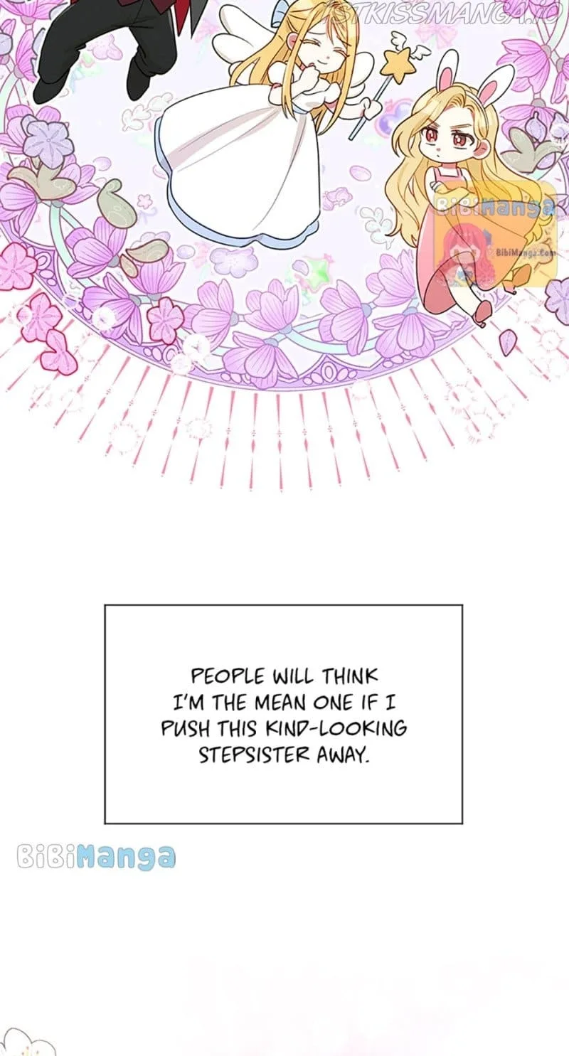 The Goal is to be Self-made Chapter 33 page 21