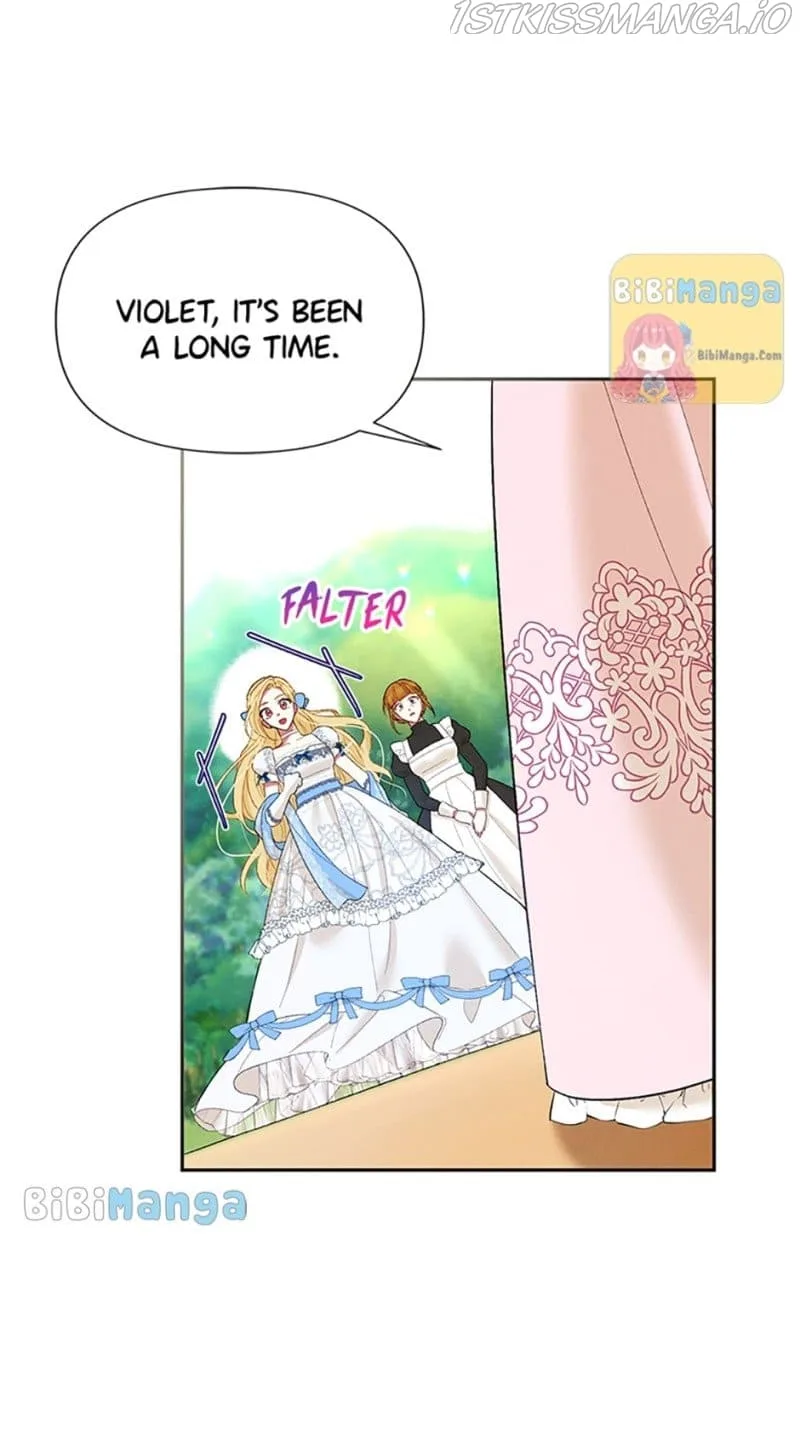 The Goal is to be Self-made Chapter 33 page 11