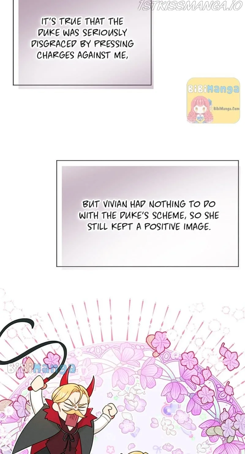 The Goal is to be Self-made Chapter 33 page 20