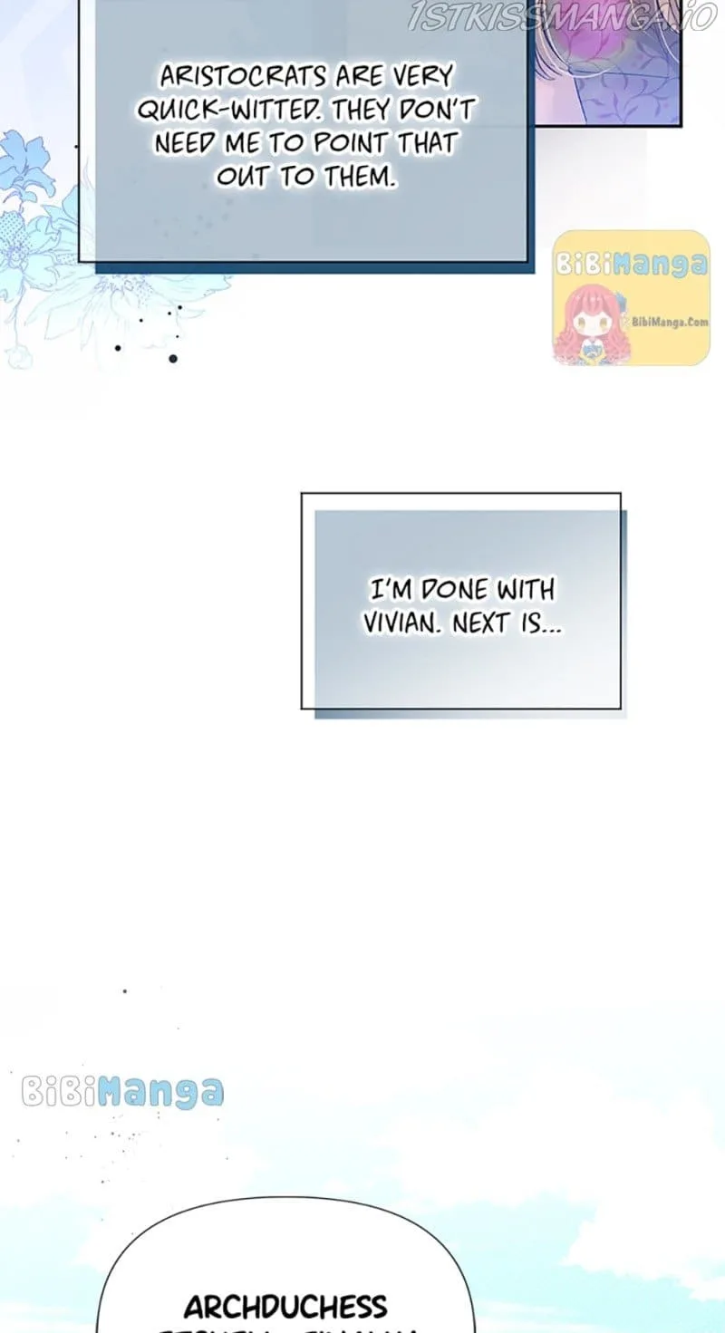 The Goal is to be Self-made Chapter 33 page 29