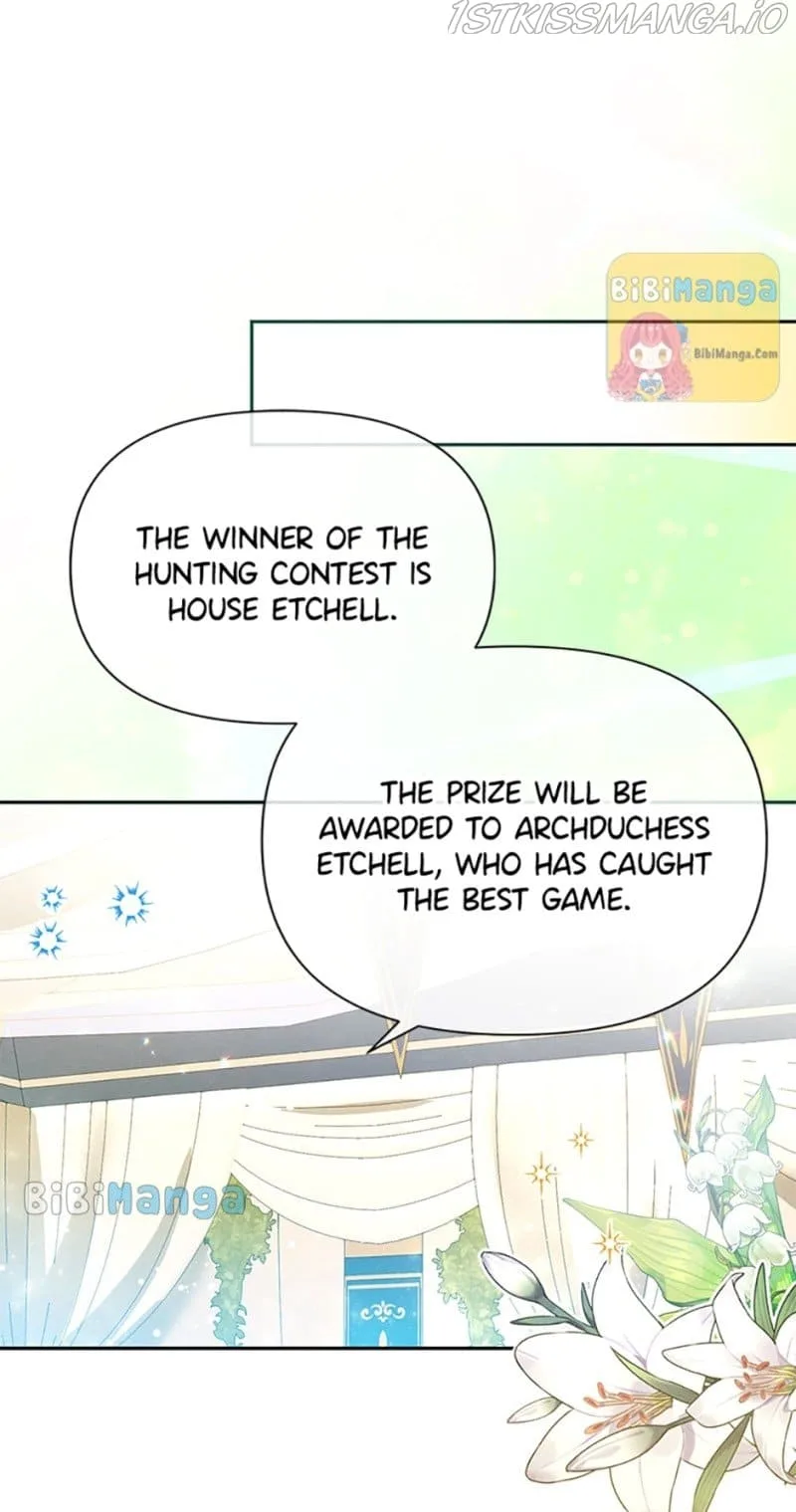 The Goal is to be Self-made Chapter 33 page 41