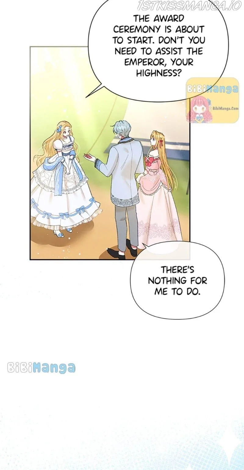 The Goal is to be Self-made Chapter 33 page 36