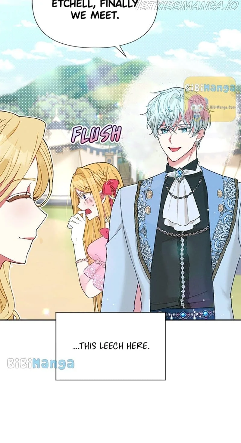 The Goal is to be Self-made Chapter 33 page 30
