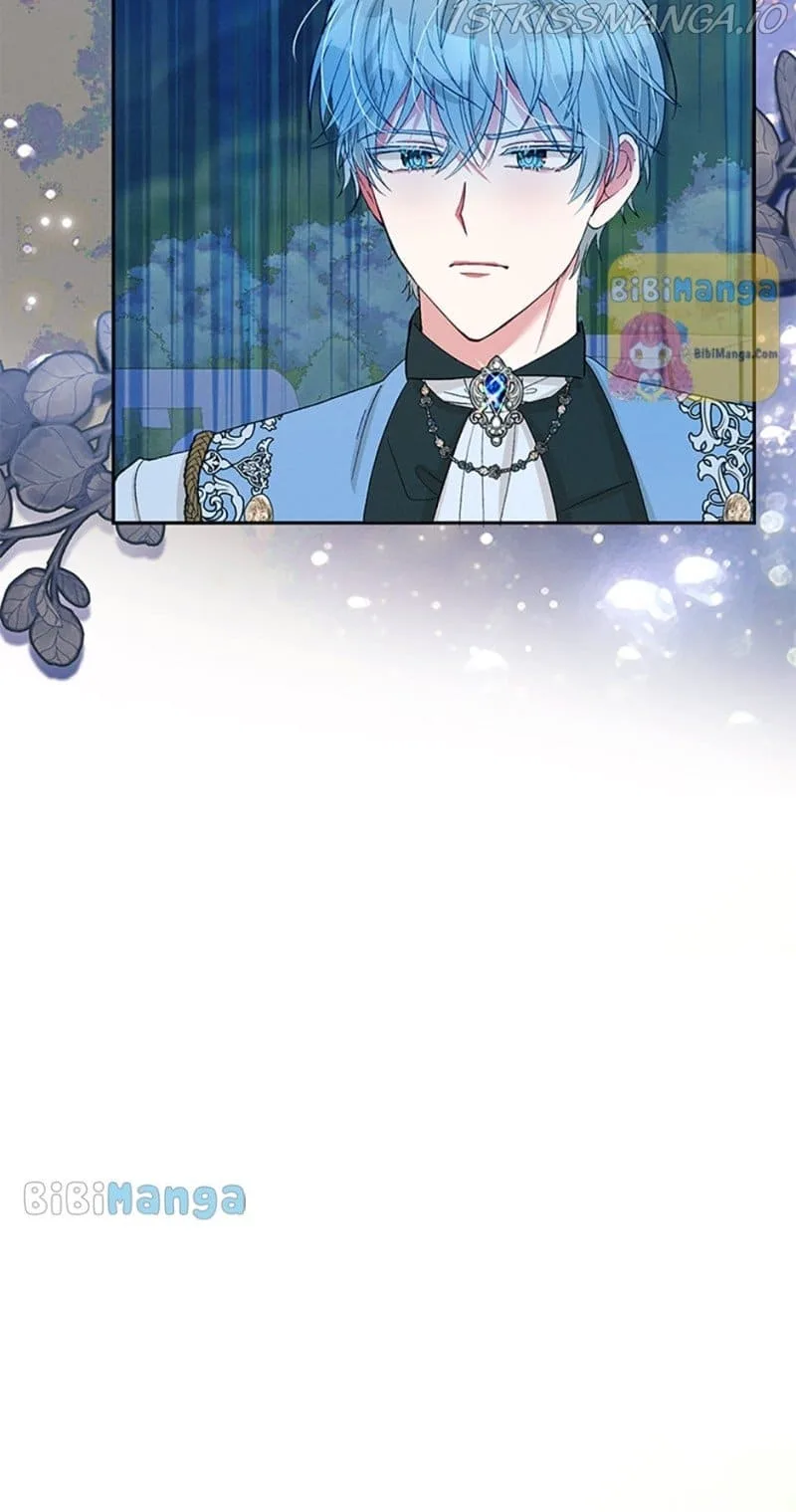 The Goal is to be Self-made Chapter 33 page 40