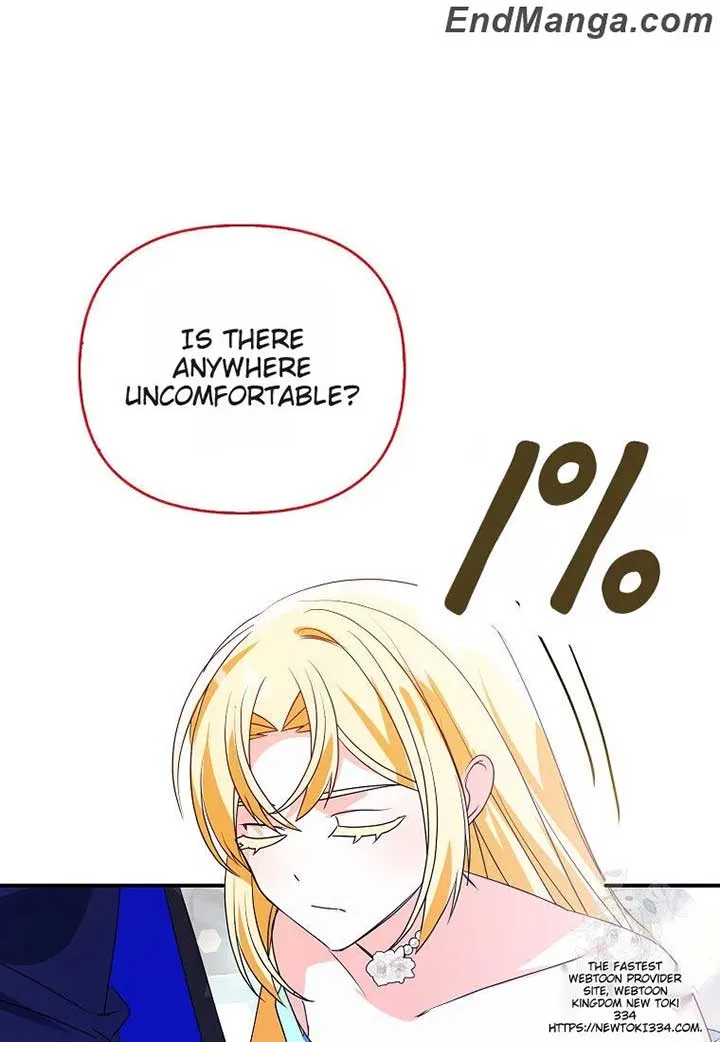 The Fake Rides in a Flower Kiln Chapter 34 page 98