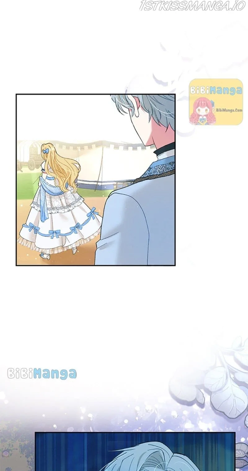 The Goal is to be Self-made Chapter 33 page 39