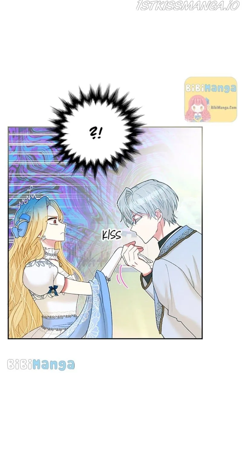 The Goal is to be Self-made Chapter 33 page 31