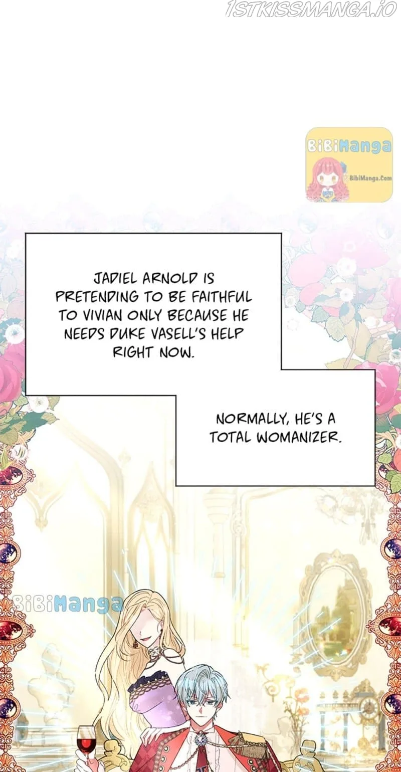 The Goal is to be Self-made Chapter 33 page 34