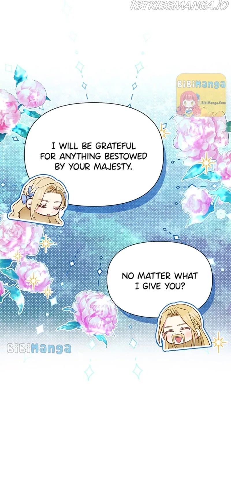 The Goal is to be Self-made Chapter 33 page 51