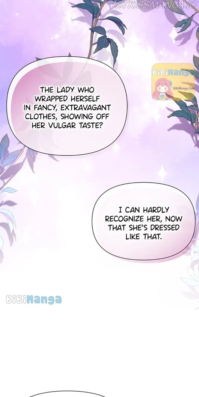The Goal is to be Self-made Chapter 33 page 45