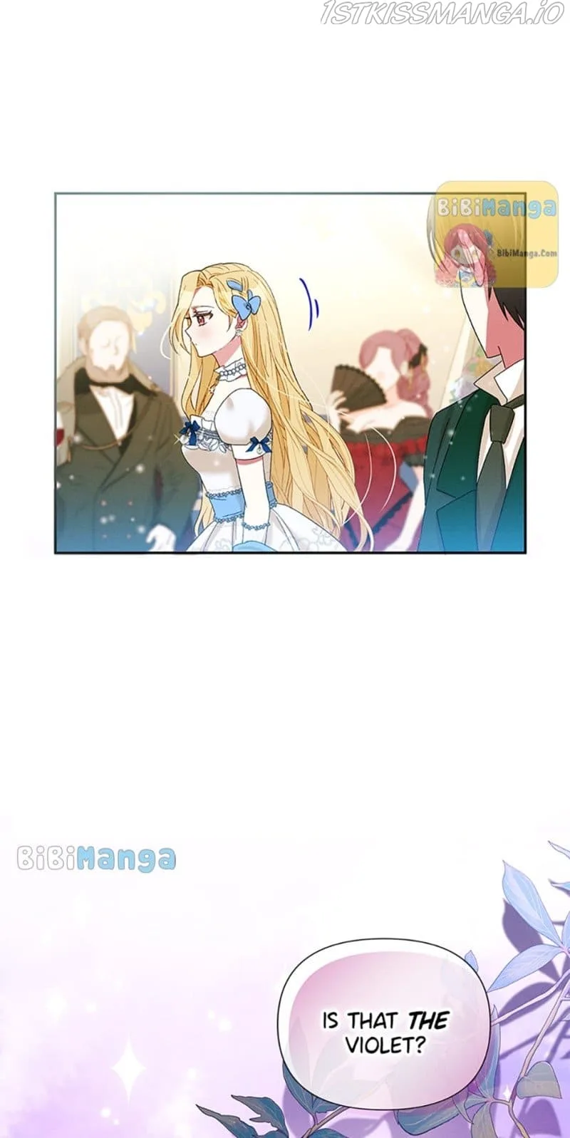 The Goal is to be Self-made Chapter 33 page 44