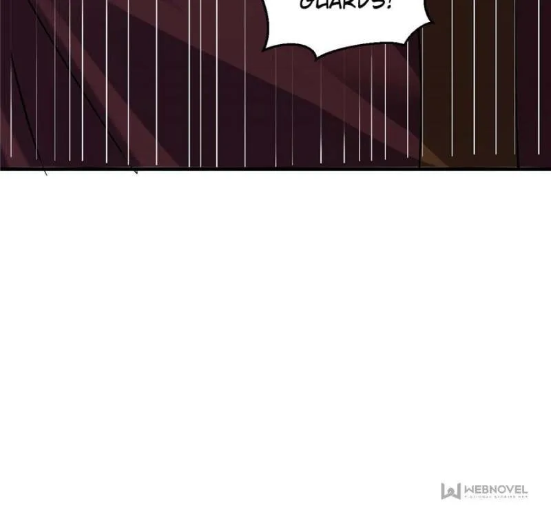 The Godly Son-in-Law of the Nation Chapter 34 page 21