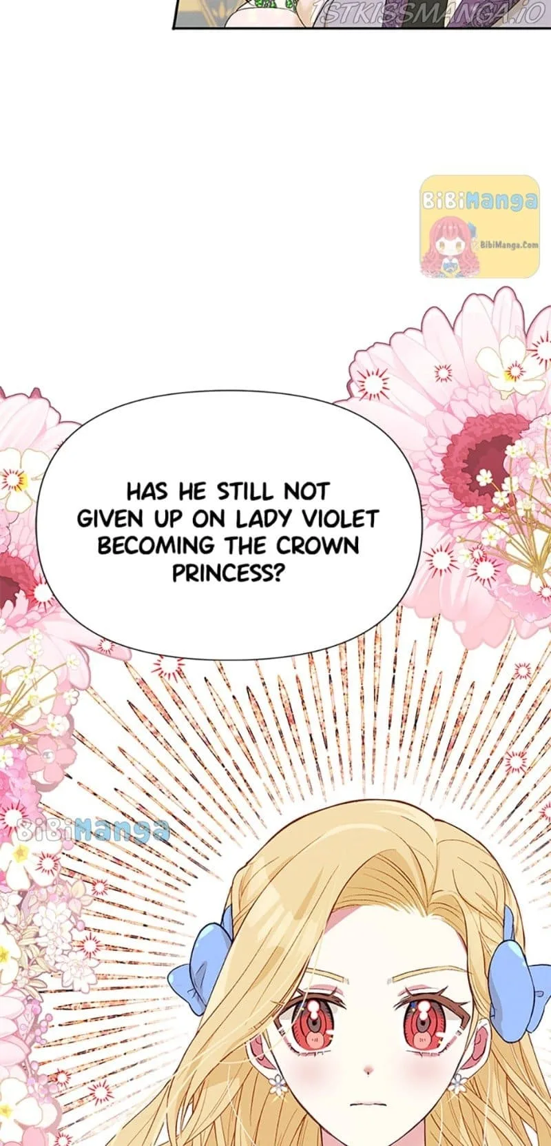 The Goal is to be Self-made Chapter 33 page 71