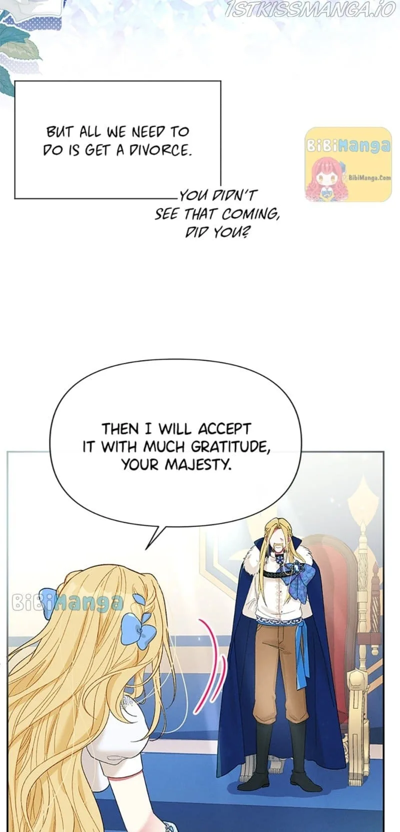 The Goal is to be Self-made Chapter 33 page 68