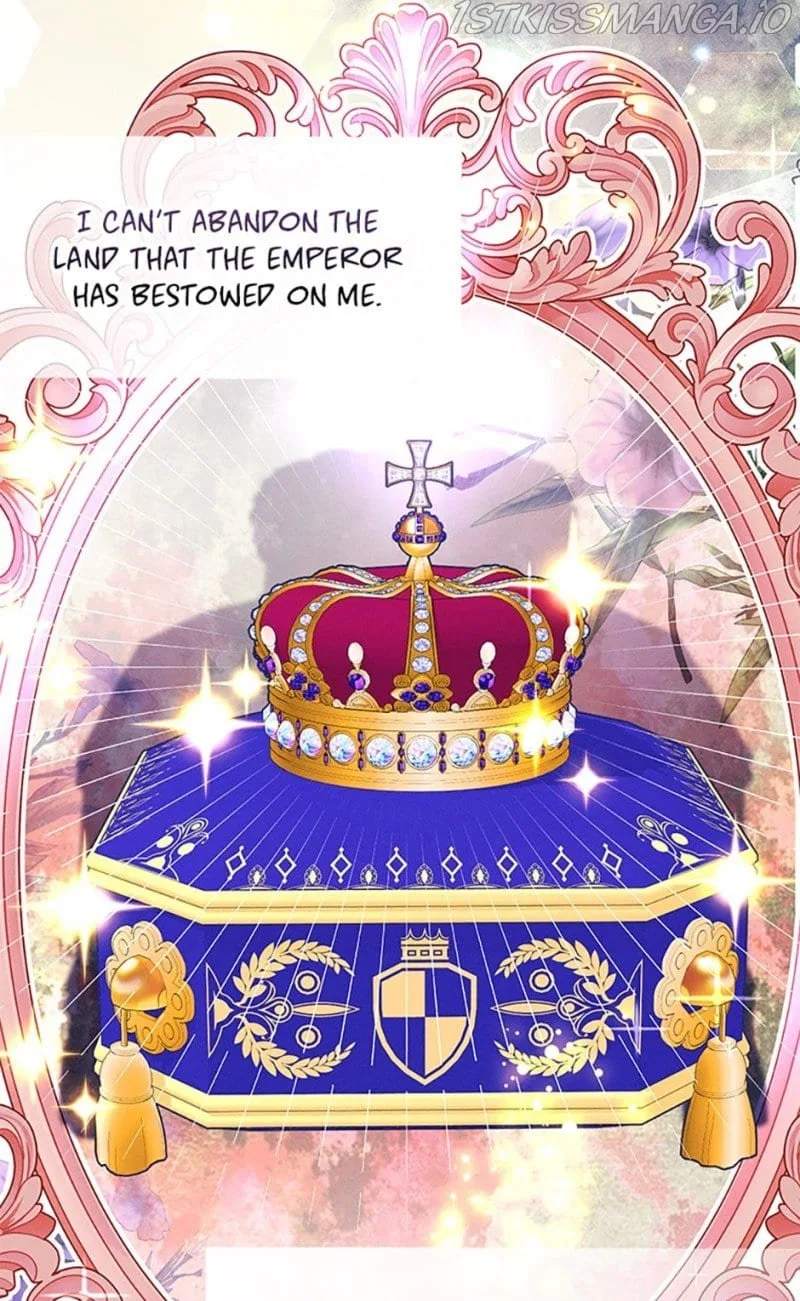 The Goal is to be Self-made Chapter 33 page 64