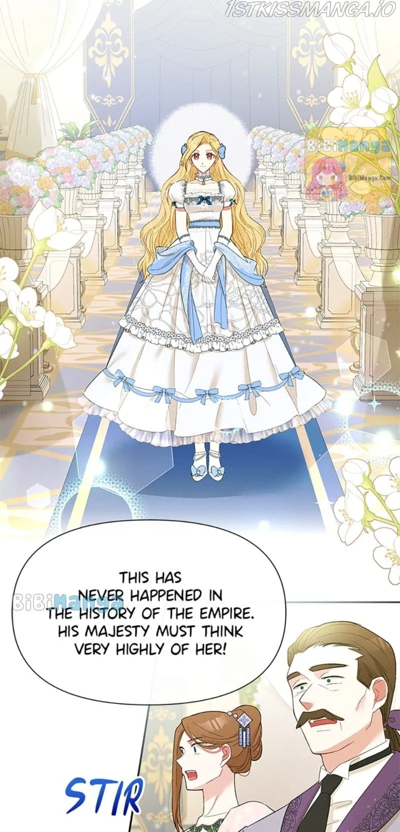 The Goal is to be Self-made Chapter 33 page 70