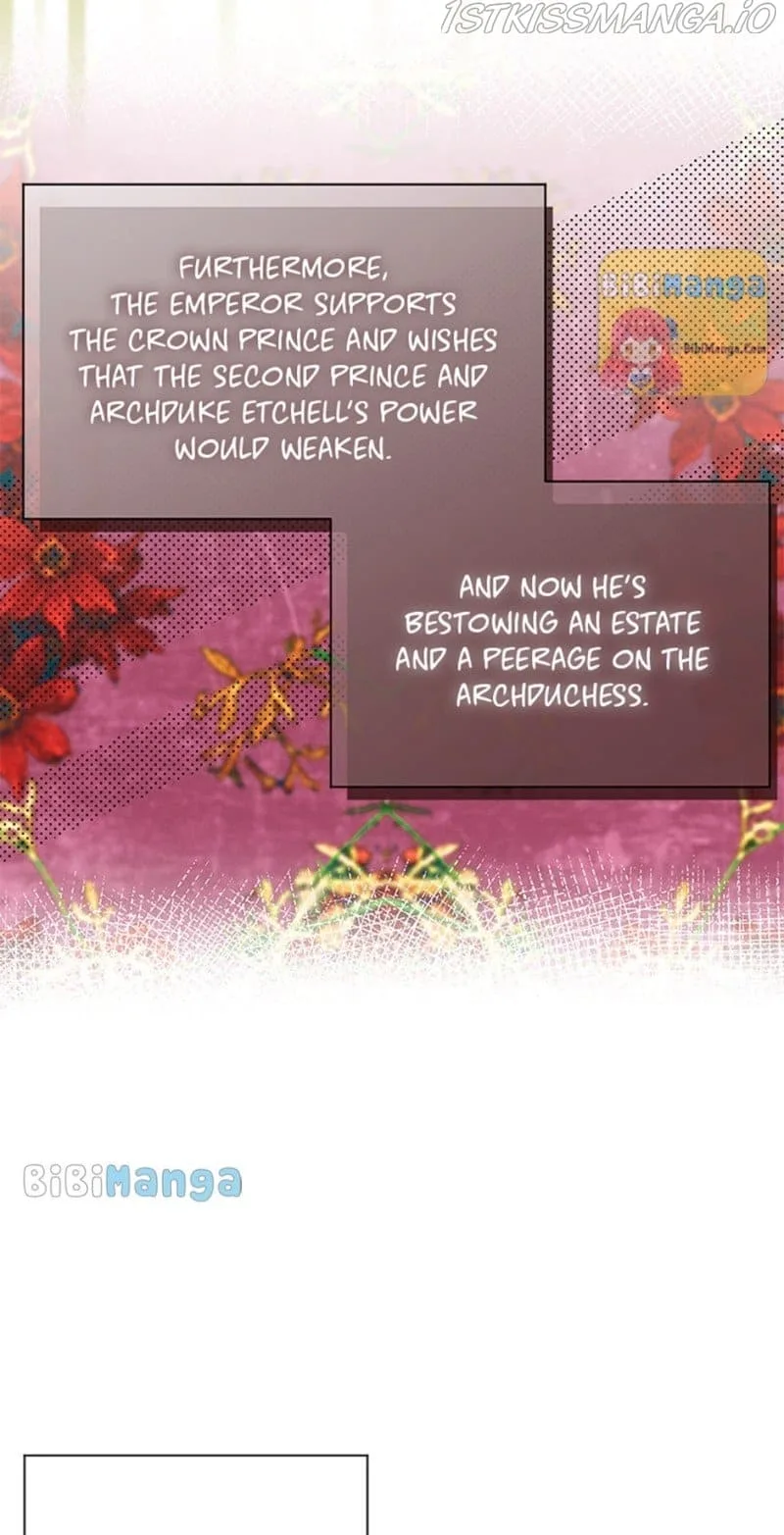 The Goal is to be Self-made Chapter 33 page 59