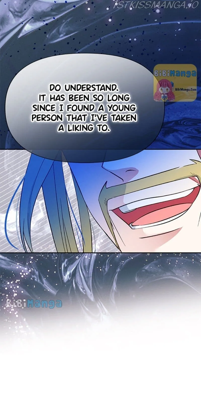 The Goal is to be Self-made Chapter 33 page 62