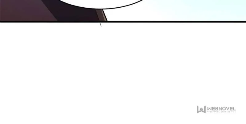 The Godly Son-in-Law of the Nation Chapter 34 page 39